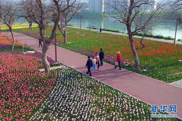 A musician recorded a song for a movie soundtrack that was nominated for a regional award