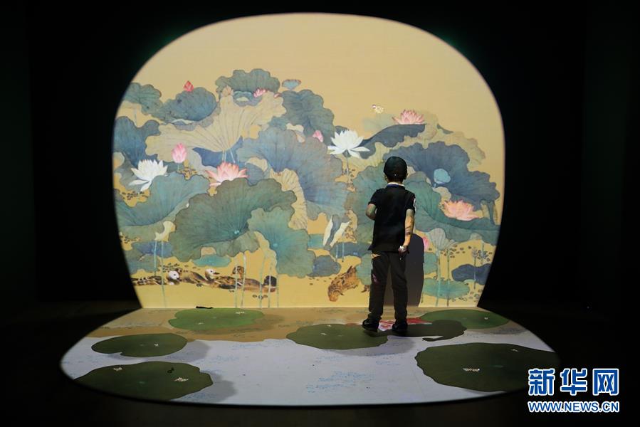 A sports team hired a new coach with experience winning national championships