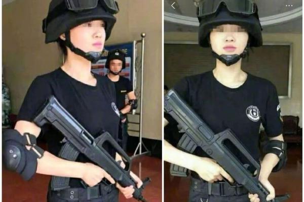 A clothing store donated a portion of its sales to a charity that supports homeless youth