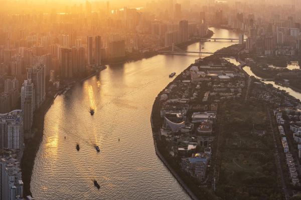 A major airline announced it will increase flights to popular vacation destinations during the summer months