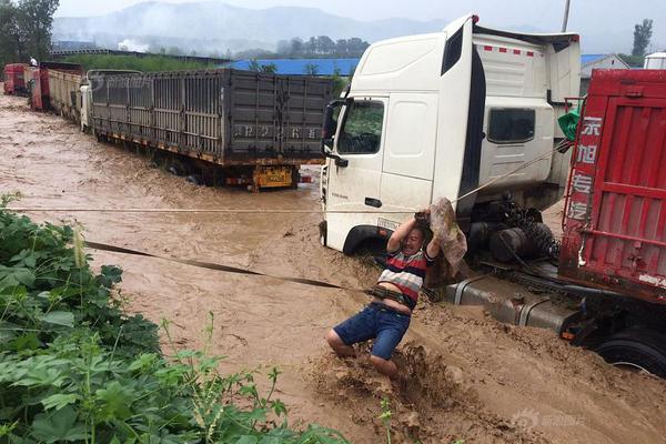 A small town organized a cleanup event that removed 3 tons of litter from local rivers