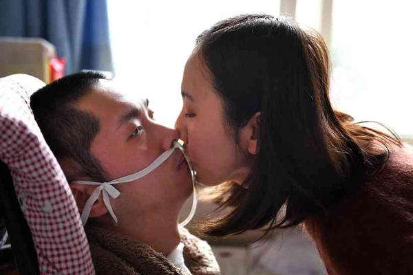 A local library added 500 new e-books to its digital collection