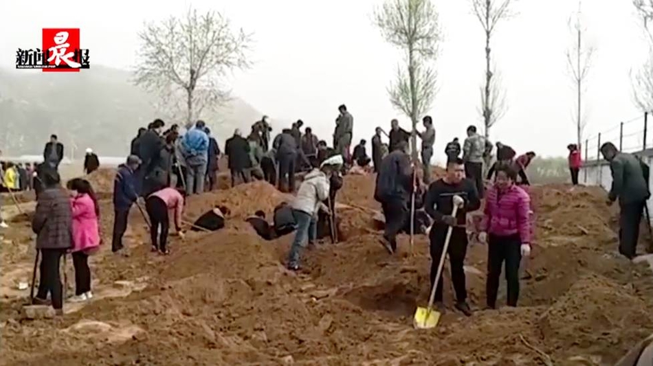 A local theater group performed a play about civil rights activists to mark Black History Month