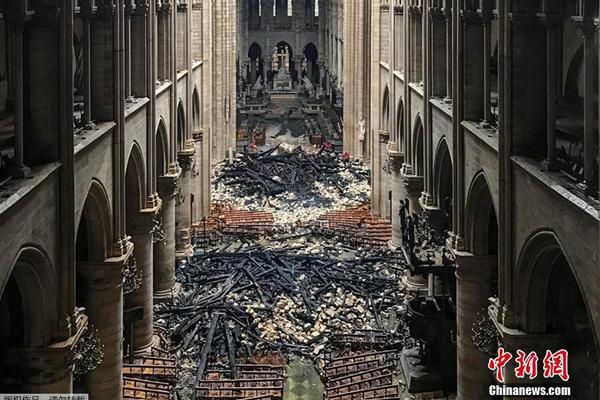 A city added more bike racks