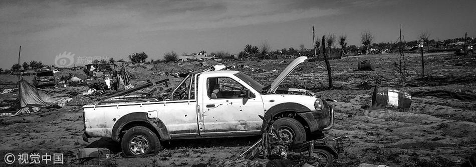 A tech company unveiled a new virtual reality headset for gaming and education