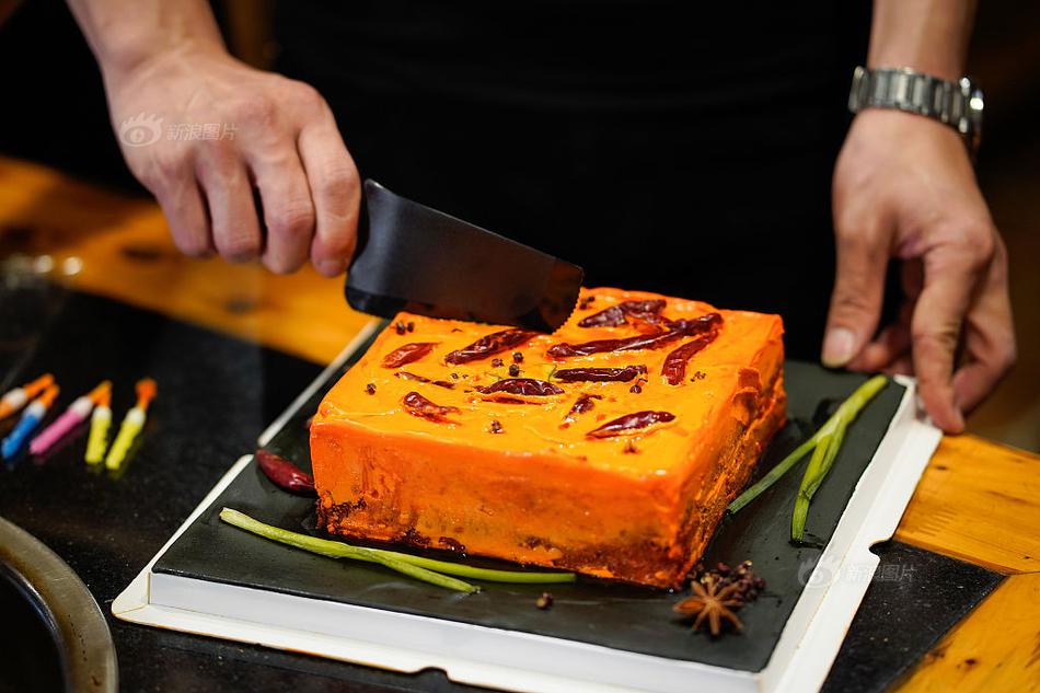 A new history museum opened in the city featuring exhibits on local cultural heritage