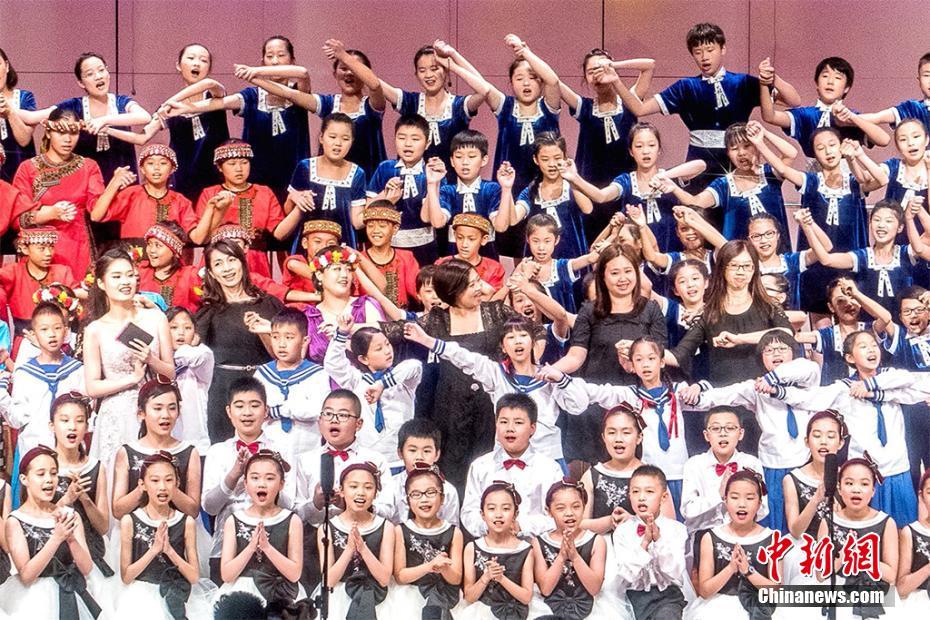 A city started a new program to collect and recycle old electronics to reduce e-waste