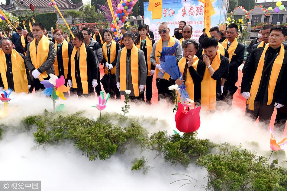 Scientists discovered a new method to purify water that is cheaper and more effective than current methods