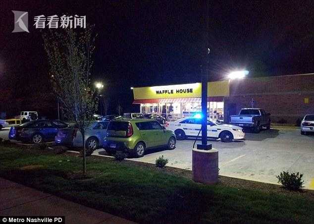 A famous actor announced their retirement from the film industry