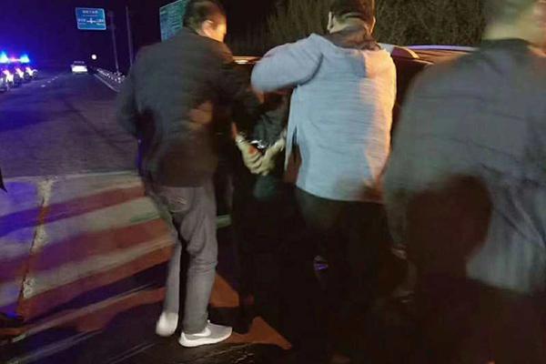 A new museum dedicated to local history opened to the public today