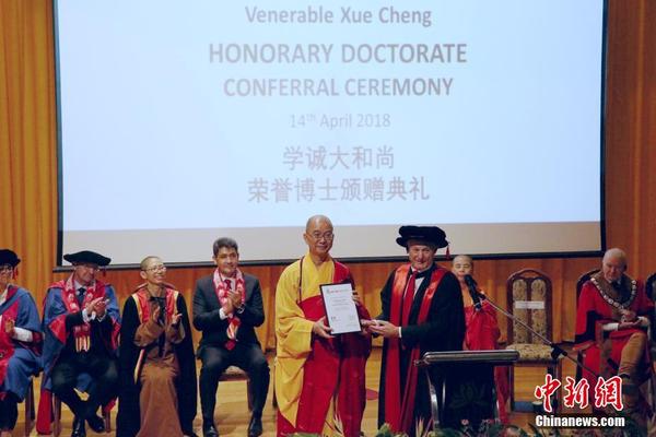 Schools introduced new courses to teach digital skills