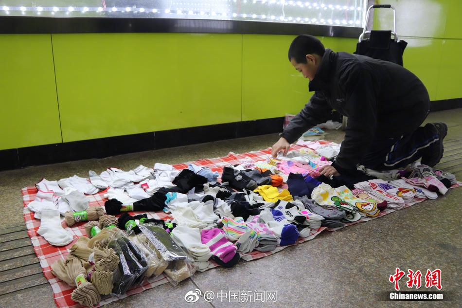 A charity organization provided food aid to communities in need