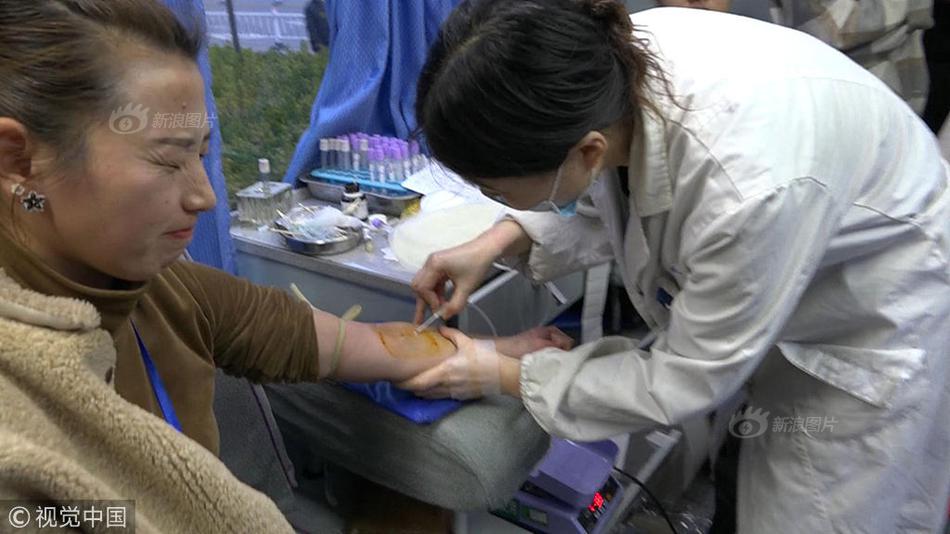 A team of scientists discovered a new species of marine life in the deep ocean, using a remotely operated underwater vehicle.