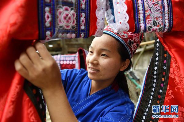 A major fashion show was held in the city showcasing the latest designs from top designers around the world