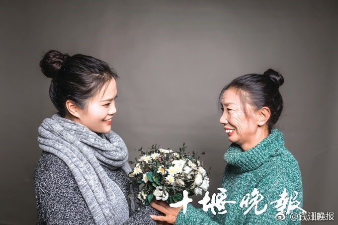 A famous chef released a new cookbook featuring recipes from their restaurant which quickly sold out its first print run