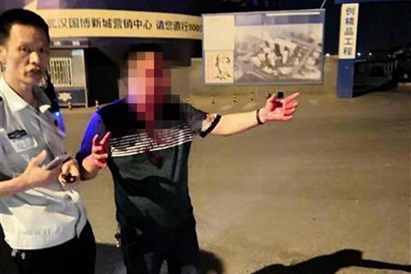 A study found that children who play team sports develop better communication skills