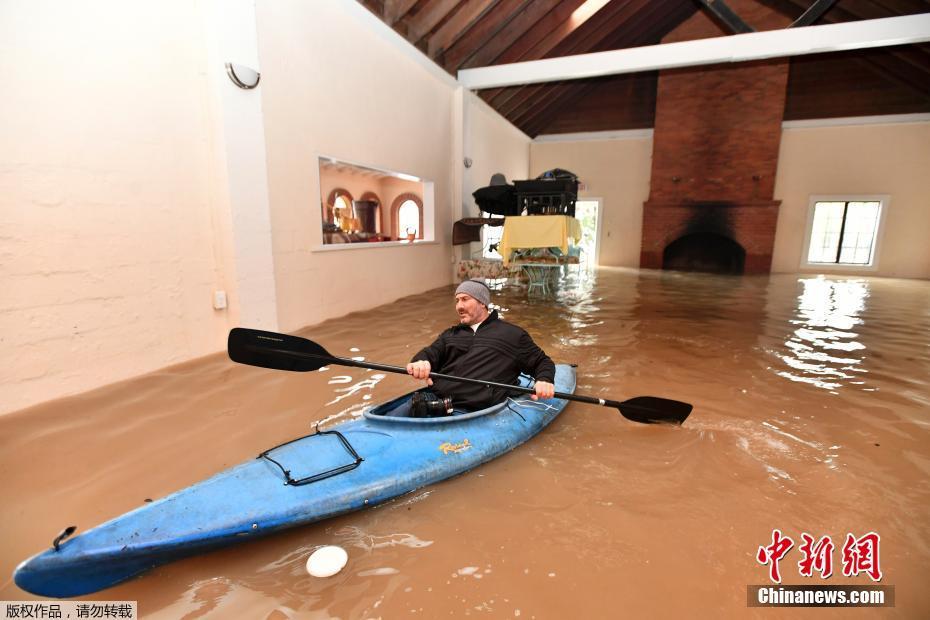 A study revealed that students who take notes by hand retain information better than those who type