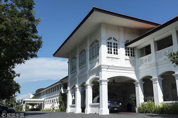 Doctors at a children’s hospital developed a new treatment for childhood asthma with fewer side effects