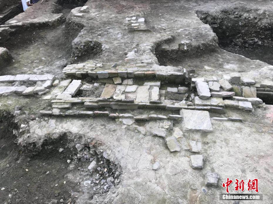 A local YMCA started offering free swimming lessons for children from low-income families