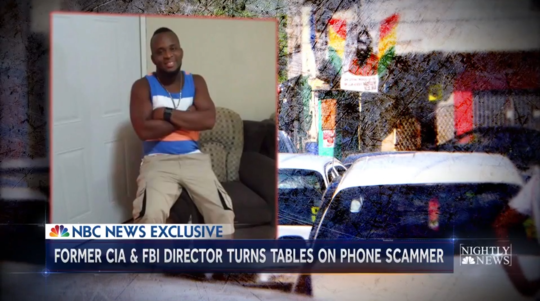 Researchers found that playing board games can improve cognitive function in people with dementia