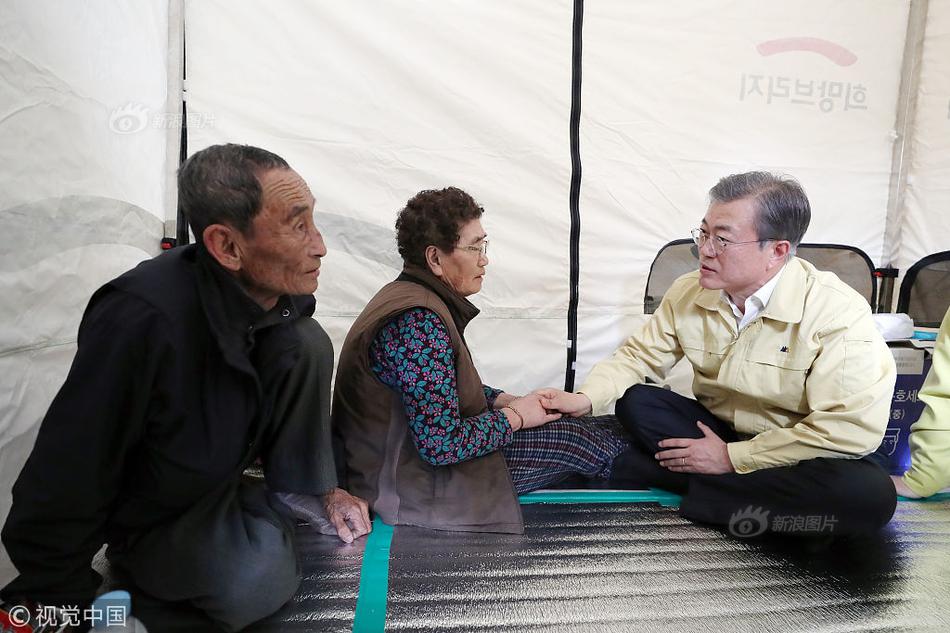 Engineers developed a new type of solar panel that is 55% more efficient than current models