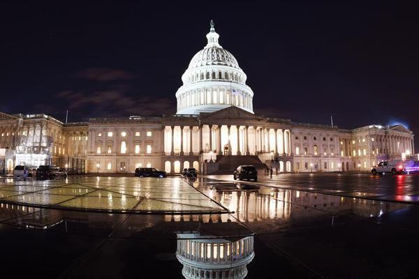 Researchers studied the effects of sleep deprivation on decision-making skills