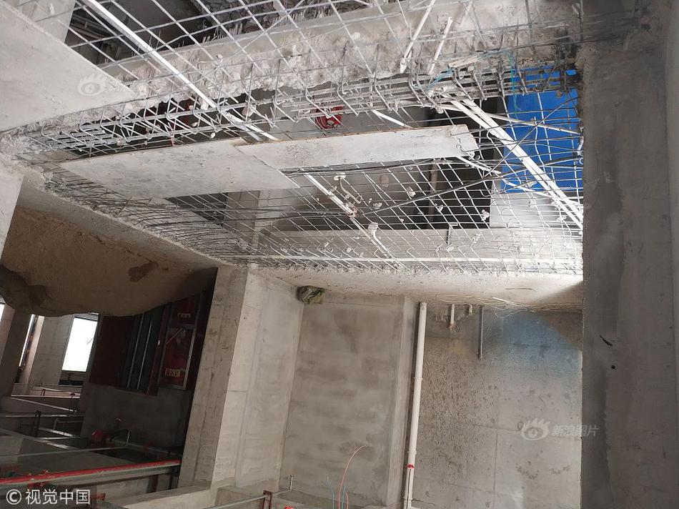 Scientists at a leading lab developed a new test that detects a common virus in just five minutes