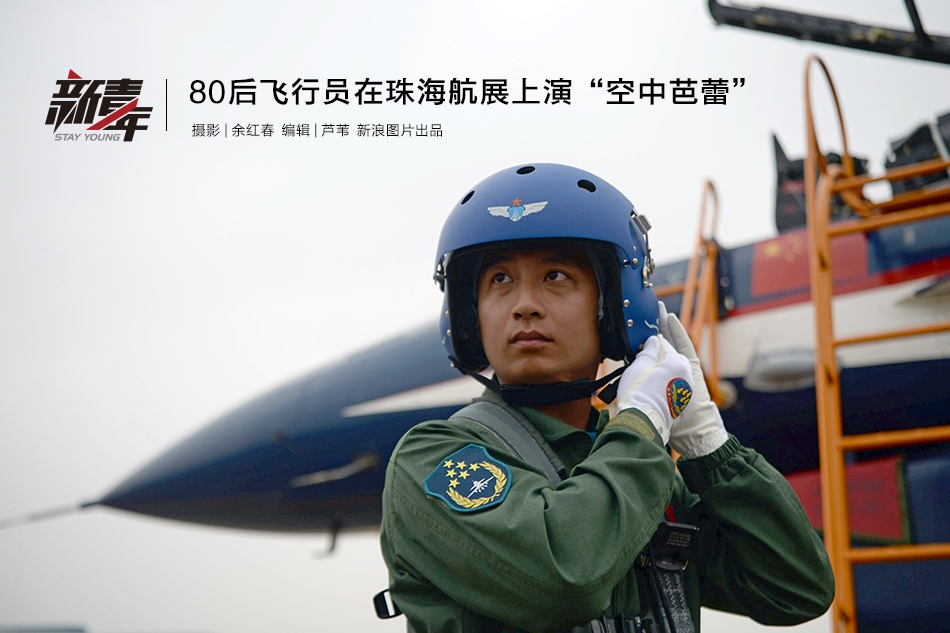 Students organized a food drive that collected over 10000 pounds of non-perishable items