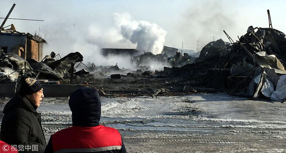 Study indicates that playing team sports improves social skills in young children