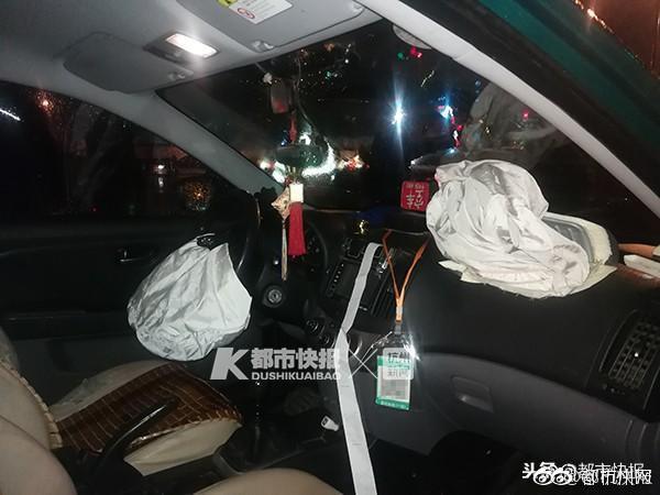 Scientists found a way to convert agricultural waste into renewable energy