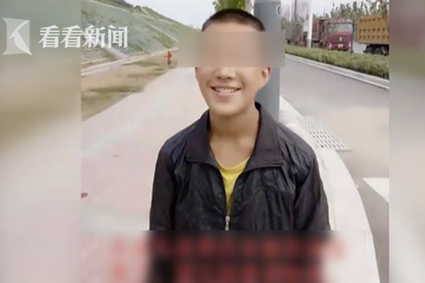 Researchers found that playing musical instruments can improve memory in older adults