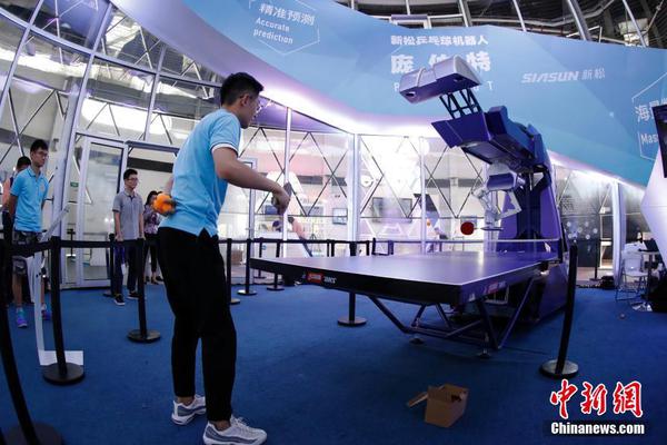 A popular author announced they will release a collection of short stories next winter