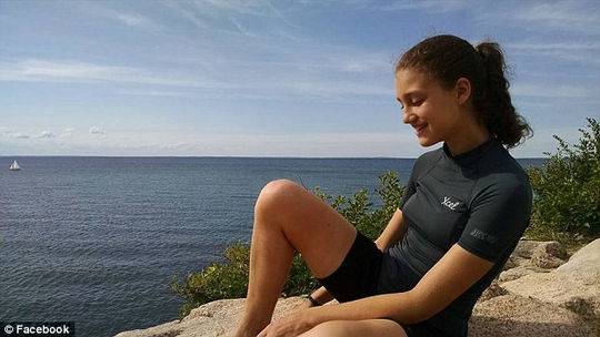 A tennis player returned to competition after injury and won a tournament in their comeback