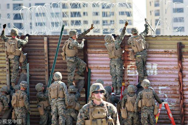 Firefighters rescue family from apartment fire caused by faulty electrical wiring