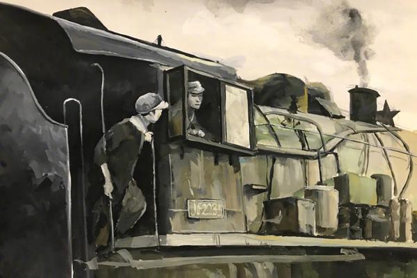 Yoga studio offers restorative yoga classes for people with chronic pain