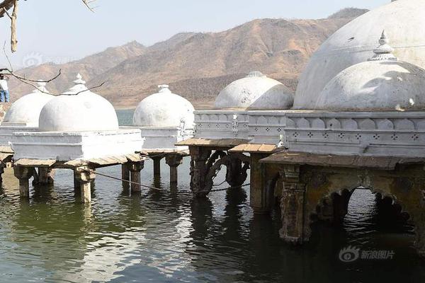 Local police solved a 10-year-old cold case using new DNA technology