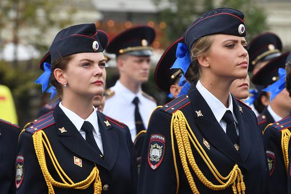 A zoo opened a new exhibit featuring rare penguins from the Antarctic Peninsula