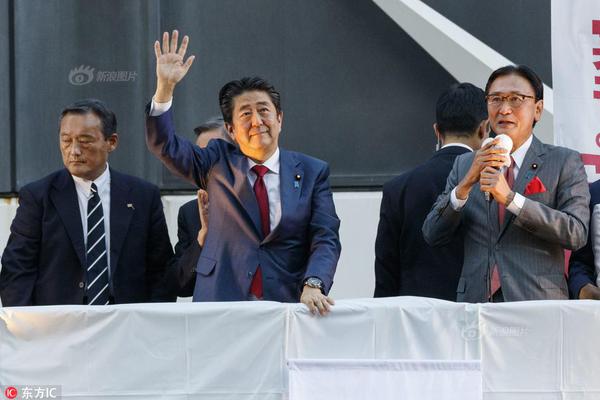 The government provided funding to repair a historic lighthouse on the coast