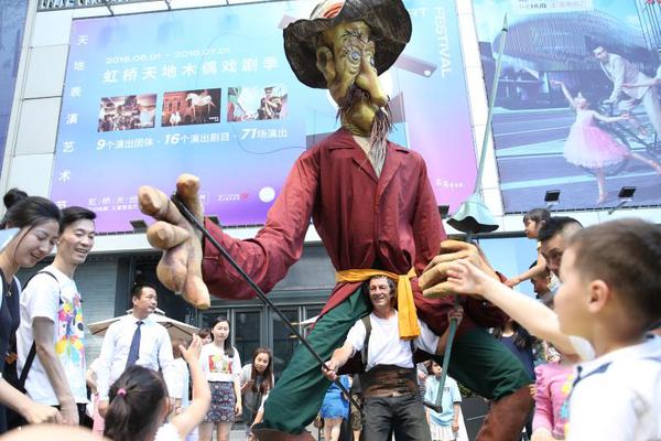 The education department launched a program to provide free laptops to students in low-income households