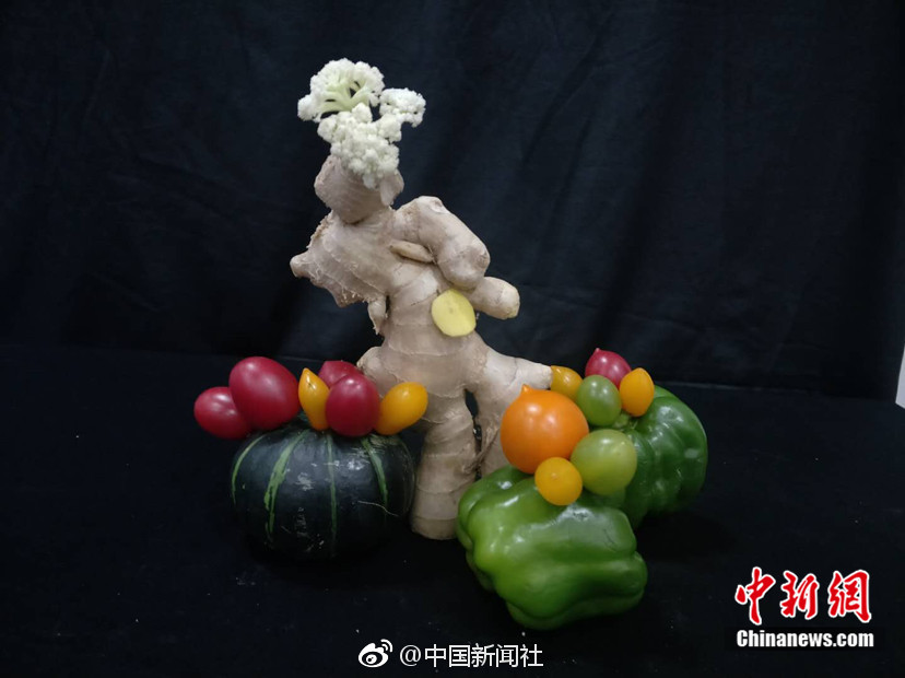 A study showed that teachers who use interactive whiteboards have more engaged students