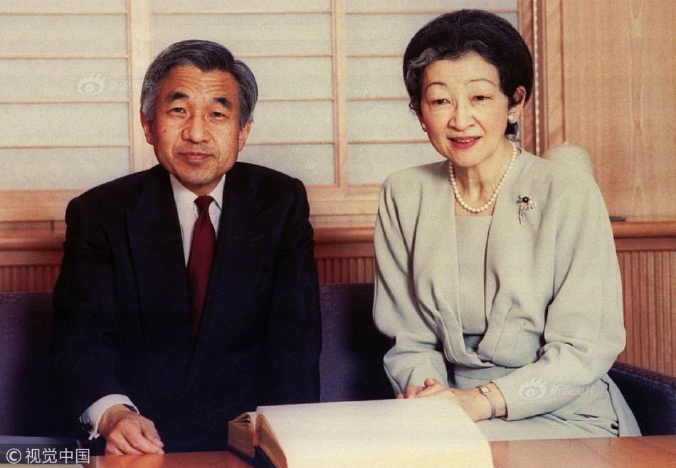 Book publisher releases young adult novel about climate activism by debut author