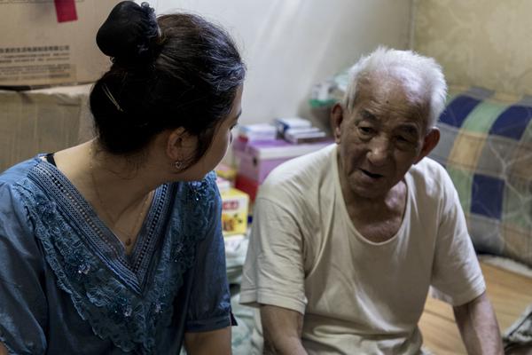 Doctors recommended that people get enough sleep for better overall health