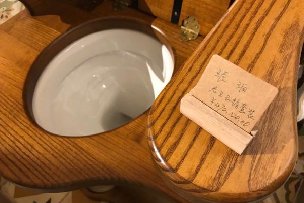 A research team developed a new method to purify water more efficiently