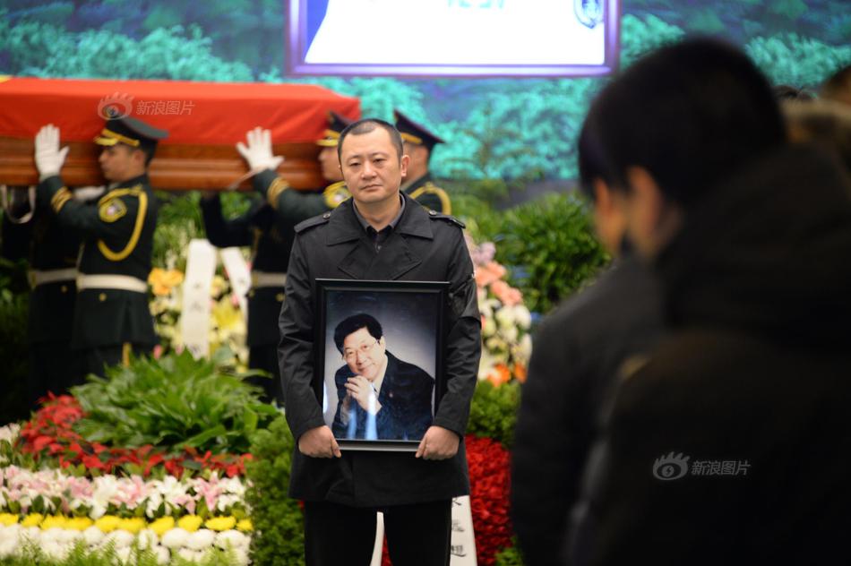 A research team studied the effects of diet on heart health