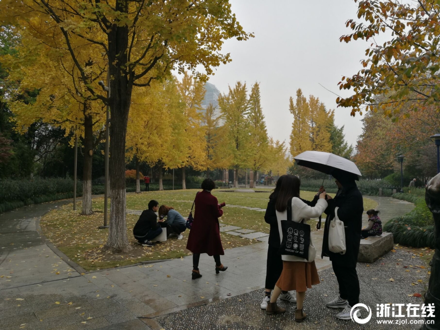 A government agency launched a campaign to prevent cyberbullying