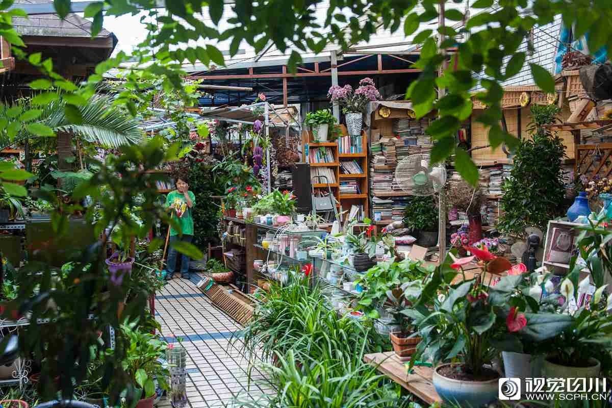 A university research team studied the impact of climate change on coastal communities