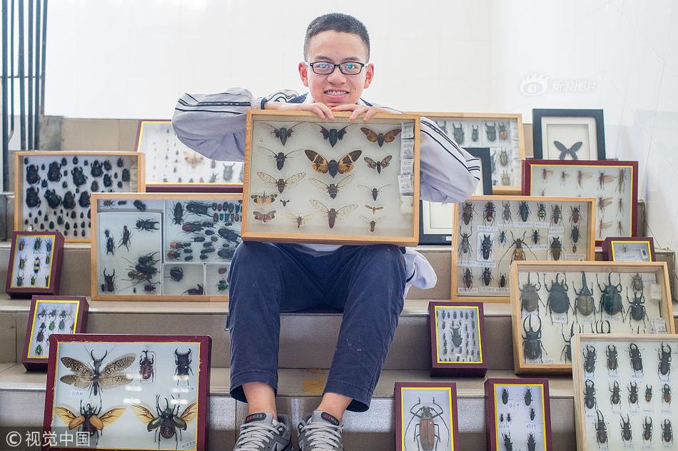 A school’s debate club won first place in a regional competition