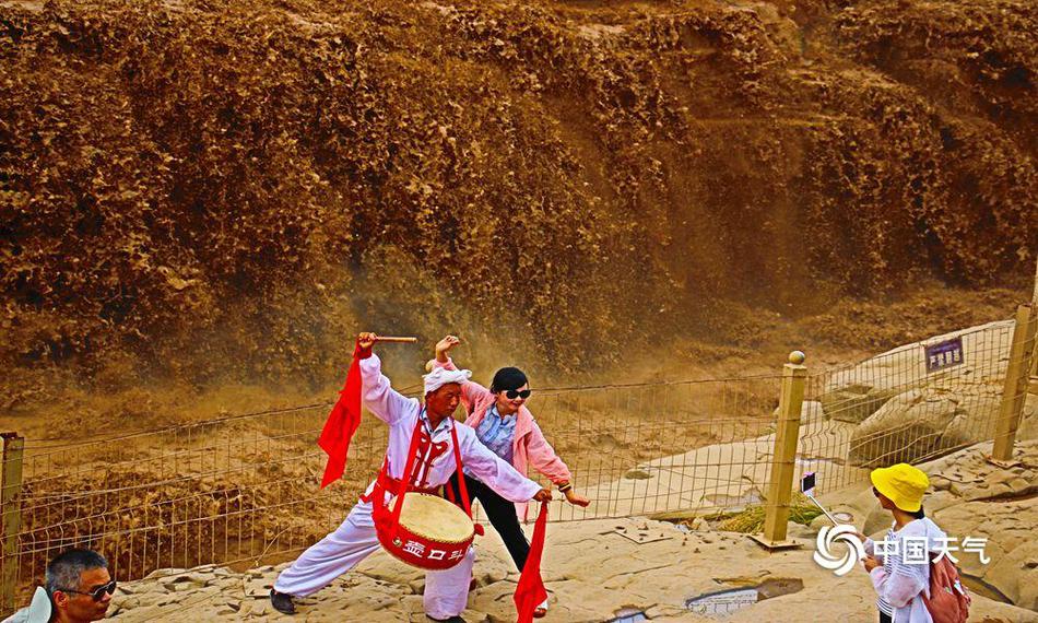 A small business owner expanded their online store to offer custom engraved products