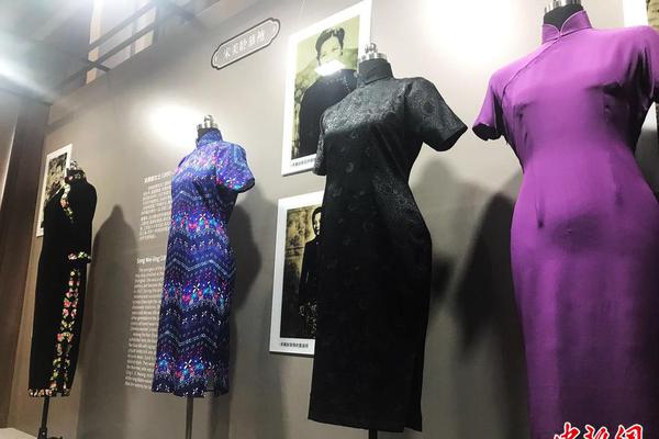 The school district installed high-speed internet in all schools to support online learning