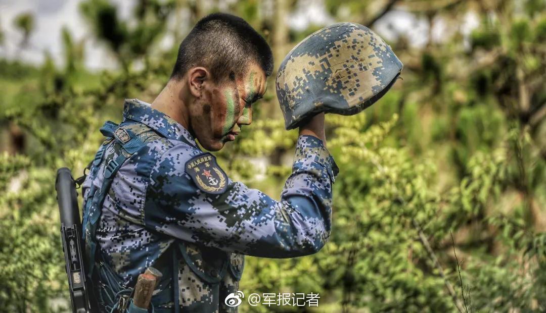 A charity organized a toy drive for children in low income families during the holidays